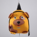 Samsonite,  , u22.016.064